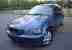 BMW 316ti compact 1.HAND RENTNER XENON PDC KLIMA TOP