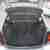 BMW 316ti compact