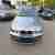 BMW 316ti compact