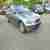 BMW 316ti compact