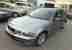 BMW 316ti compact AUTOMATIK