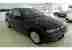 BMW 316ti compact AUTOMATIK NUR 23.993 KM DSC