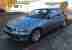 BMW 316ti compact Automatic Leder Shz 17431Km 1Hand