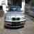 BMW 316ti compact
