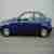 BMW 316ti compact