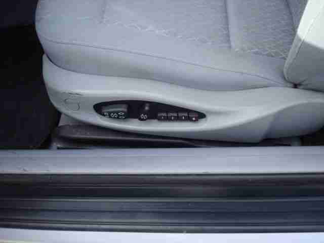 BMW 316ti compact Klima - Automatik Einparkhilfe