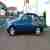 BMW 316ti compact