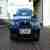 BMW 316ti compact