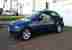 BMW 316ti compact, Klima, PDC, Sitzheizung, DSC, BC viele Neuteile