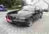 BMW 316ti compact Klima Parksensor Schiebedach Euro4