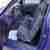 BMW 316ti compact