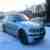 BMW 316ti compact