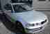 BMW 316ti compact, TÜV neu