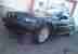 BMW 316ti compact Tüv neu