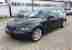 BMW 316ti compact m Paket