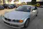318 CI KLIMA