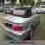 BMW 318 Cabrio
