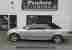 BMW 318 Cabrio LEDER ALU PDC SITZHEIZUNG 118 TKM