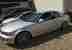 BMW 318 Cabrio erst 140000 gelaufen mit hardtop