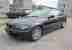 BMW 318 Ci 8 fach bereift Teilleder Top Zustand