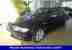 BMW 318 Ci Aut. XENON NAVI TEILLEDER