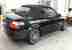 BMW 318 Ci,Automatik,m.Gasanlage,el.Sitz,Klima,Leder