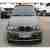 BMW 318 Ci
