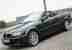 BMW 318 Ci Cabrio COMFORT PAKET 2 HAND Original ZU.