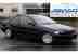 BMW 318 Ci Coupe KLIMA AUTOMATIK SCHECKHEFT EURO4