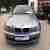 BMW 318 Ci