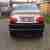 BMW 318 Ci