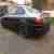 BMW 318 Ci