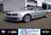 BMW 318 Ci Klima Sitzheizung Regensensor Sport