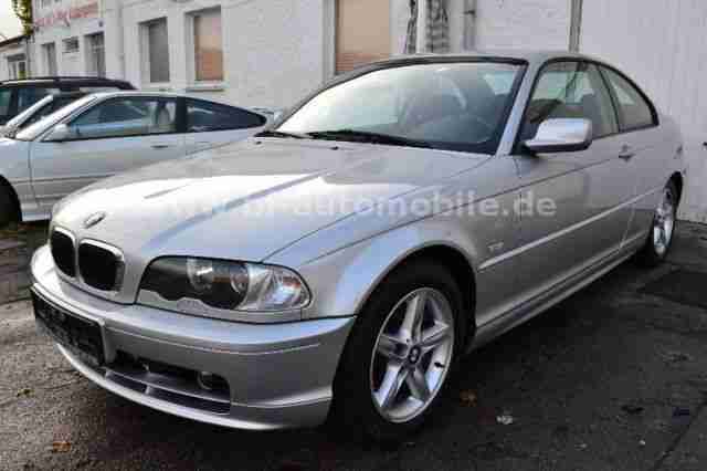 318 Ci ! XENON !