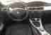 BMW 318 DPF,NAVI,viele teile neu!