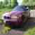BMW 318 IS