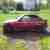 BMW 318 IS