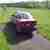 BMW 318 IS