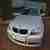 BMW 318 Touring