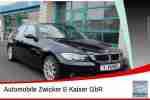 318 i 1.HAND