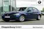 318 i Advantage Comfort KLIMA PDC TEMPOMAT