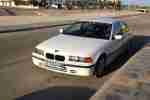 318 i Klima, Leder, M Paket etc