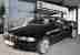 BMW 318Ci Cabrio (Leder Klima)