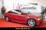 318Ci M PAKET II IMOLAROT 2 ALCANTARA KLIMA PDC!