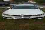 318D Touring Automatic Sport Line Metallic Weiss,