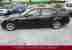 BMW 318d DPF