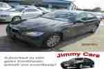 318d DPF