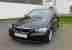 BMW 318d DPF 6 Gang.Klimaaut.PDC.Navi.M Packet