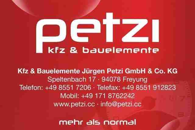 BMW 318d DPF Kli-Aut. Leder Tempomat