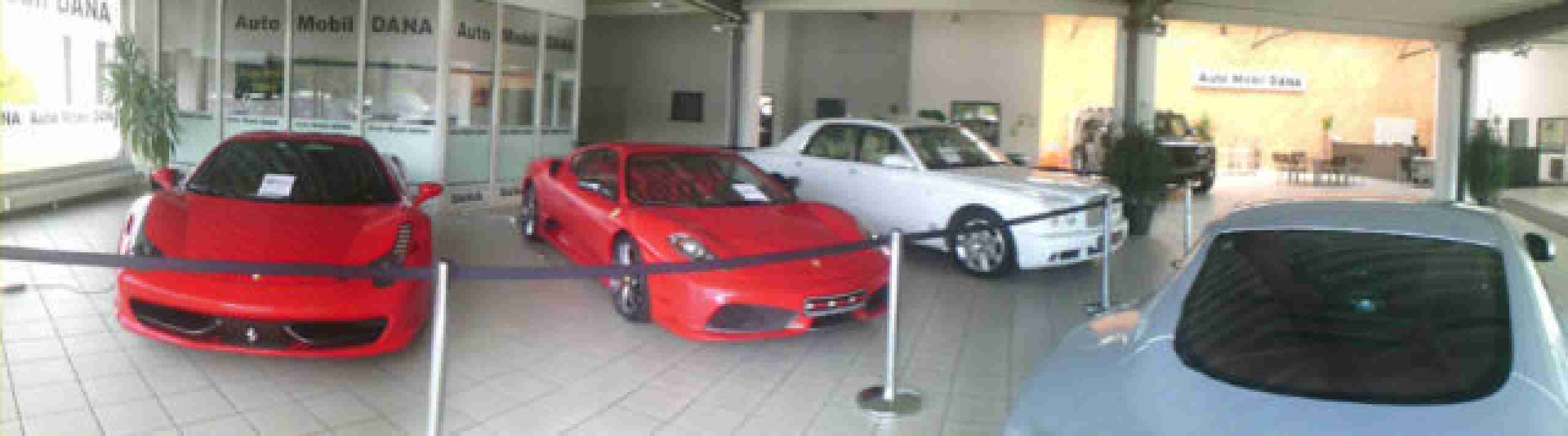 BMW 318d DPF.NAVI.XENON.ALU